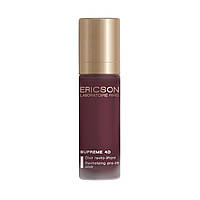 Ericson Laboratoire Supreme 4D Ревитализирующая лифтинг сыворотка антиэйдж 30 ml