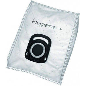 Одноразовий мішок Hygiene+ для пилососу Rowenta (ZR200540Q) Поштучно Оригінал