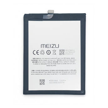 Батарея Meizu BS25 / Meizu M3 Max S685h