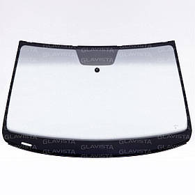 Лобове скло VW JETTA 4D (Седан) (2010 - 2018) OE NUMBER: 5C6 845 011 NVB, 5C6845011BDNVB