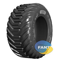 Шина всесезонная GRI GREENEX FL700 (с/х) 550/45 R22.5 PR16