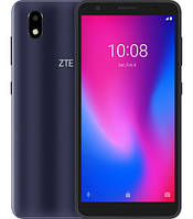 ZTE Blade A3 (2020)