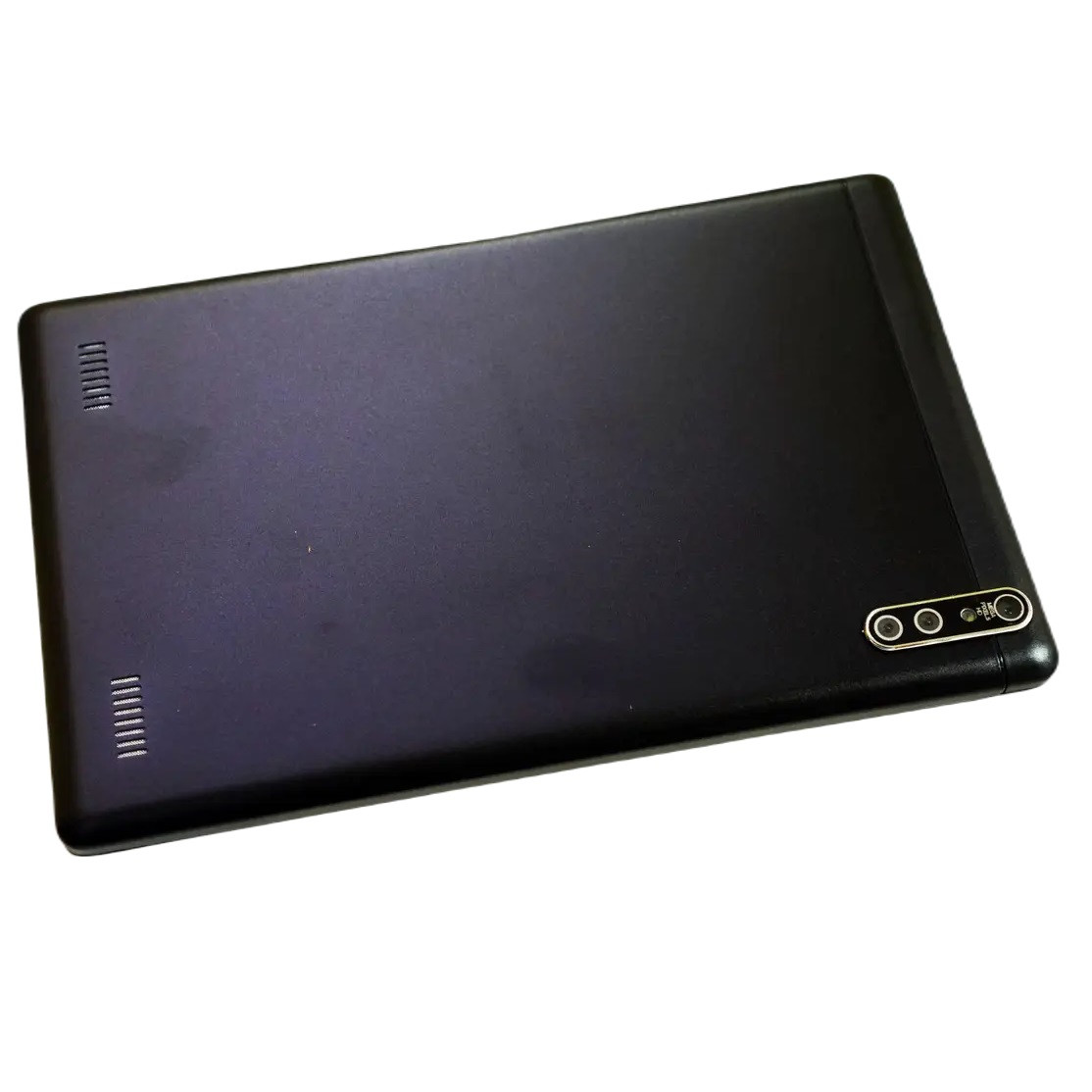 Планшет Z80 8" IPS 2Sim 4Ядра 3/32GB Bluetooth GPS Android Black (3_02053) - фото 3 - id-p1666481938