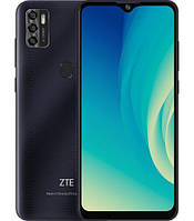 ZTE Blade A7s (2020)