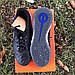 Футзалки Nike LEGEND 10 ACADEMY IC, фото 5