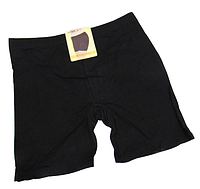 Утягивающие трусики панталоны Aina 5108 S-M черные