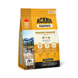 ACANA Prairie Poultry Recipe 2.0kg корм для собак з курятиною, фото 5