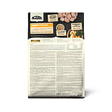 ACANA Prairie Poultry Recipe 2.0kg корм для собак з курятиною, фото 3