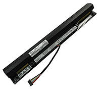 Батарея для ноутбука Lenovo IdeaPad 100-14ibd, 100-15ibd, B50-50, B71-80 ("L15L4A01")