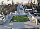 Дитячий пам'ятник № 437, фото 2