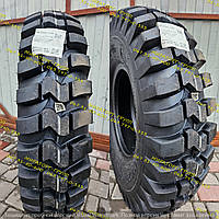 Шина 9.00-16 KNK26 128A6 (PR14) TT б/к OZKA на Причіп 2ПТС-4