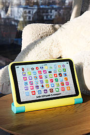 Навчальний планшет 61308 "TK Group"