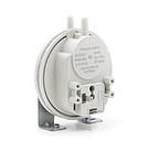 Реле тиску повітря Bosch GAZ 6000 W/Buderus U072 74/64 Pa (87186456530), фото 4