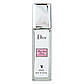 Dior Miss Dior Cherie Blooming Bouquet Pheromone Parfum жіночий 40 мл, фото 3