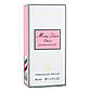Dior Miss Dior Cherie Blooming Bouquet Pheromone Parfum жіночий 40 мл, фото 4