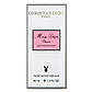 Dior Miss Dior Cherie Blooming Bouquet Pheromone Parfum жіночий 40 мл, фото 5