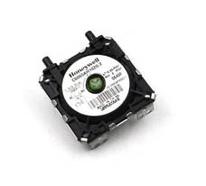 Реле тиску повітря (пресостати)