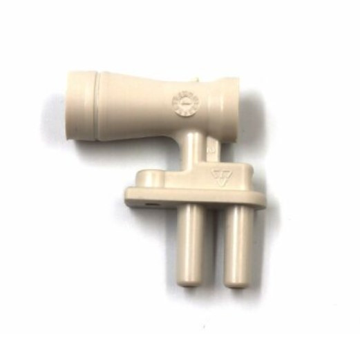 Трубка Вентурі CITY CLASS 35 F 800000007, фото 1