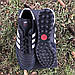 Сороконіжки Adidas Mundial Team TF (шкіра), фото 6