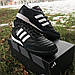 Сороконіжки Adidas Mundial Team TF (шкіра), фото 7