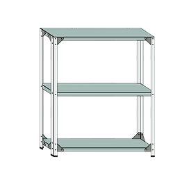 Аксесуари та комплектуючі до АКБ