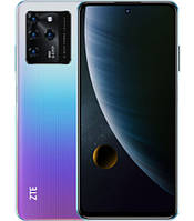 ZTE Blade V30