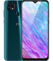 ZTE Blade V20 Smart