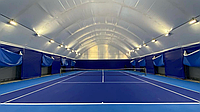 Покриття для тенісних кортів акріл (хард)
