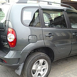 Lada 903 Дельфін базова автоемаль ADI UPP - 0.8л, фото 3