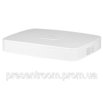 8-канальный Penta-brid 5M-N/1080p Smart WizSense DH-XVR5108C-I3 c - фото 1 - id-p1589106421