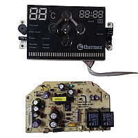 Модуль (плата) керування водонагрівача Thermex  ACA0020333