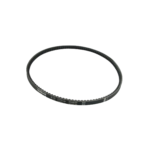 Ремінь для косарки AL-KO 470, 530 BR, фото 1