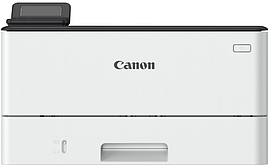 Принтер Canon i-Sensys LBP243dw (5952C013)