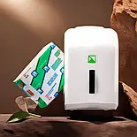 Тримач для листового туалетного паперу, фото 2