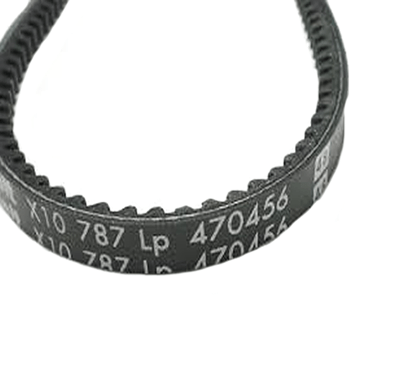 Ремінь для косарки AL-KO 530, 533, фото 1