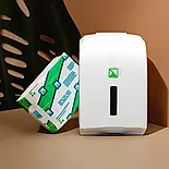 Тримач для листового туалетного паперу, фото 3