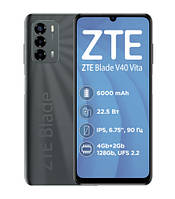 ZTE Blade V40 Vita