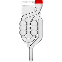 Гідрозакрив