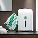 Тримач для листового туалетного паперу, фото 10