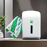 Тримач для листового туалетного паперу, фото 6