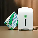 Тримач для листового туалетного паперу, фото 8