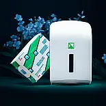 Тримач для листового туалетного паперу, фото 7