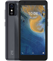 ZTE Blade L9