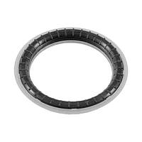 Опорний підшипник переднього амортизатора Ford Transit 2.0/2.4 TDI, Форд Транзит 2000-2006, 98BG3K099AB