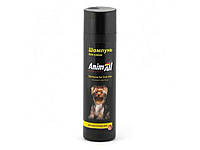 Шампунь AnimAll 250мл для собак породи Йоркширський тер&apos;єр арт.8523