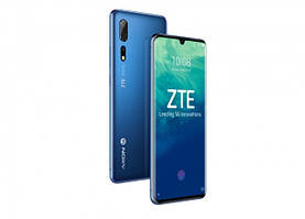 ZTE Axon 10 Pro