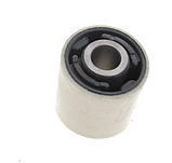 Сайлентблок амортизатора заднього (зверху) MB Vito 639 (2003-2014) - Німеччина - 100 3153, фото 2