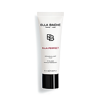 Демакияж для век Ella Bache Eyelash makeup remover 50мл