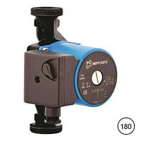 Циркуляційний насос IMP Pumps GHN 25/40-180