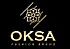 OKSA